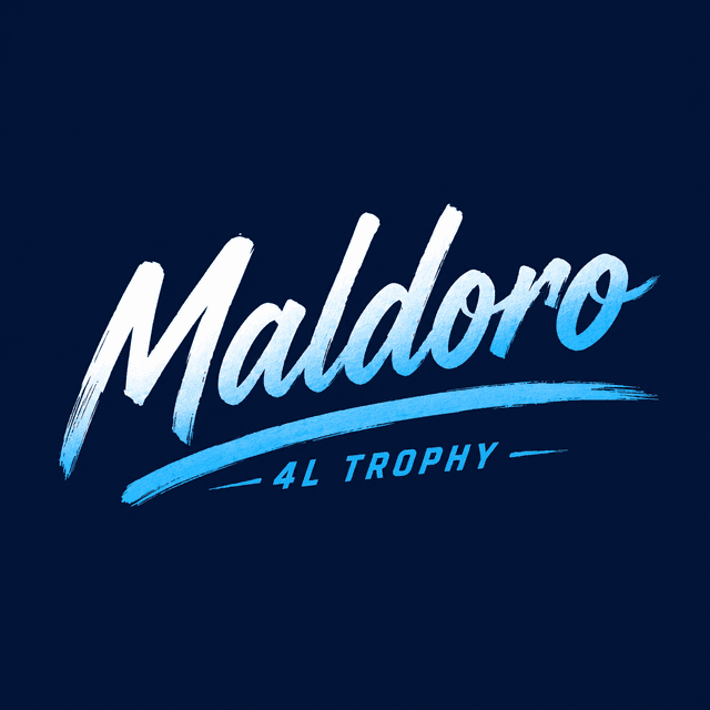 Maldoro